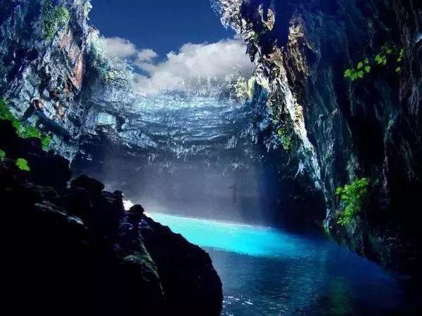 永劫无间卡顿掉帧怎么解决笔记本-知识星球平台