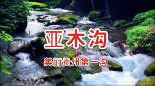 职场中的情绪自由真的重要吗？