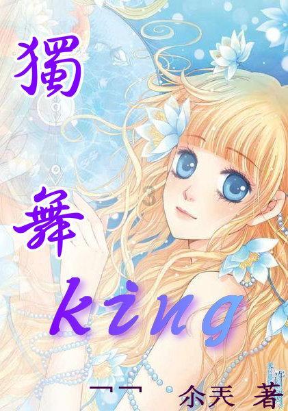 探索2 用简便方法计算(5/8+3/4)-0.625?的知识星球,开启你的学习旅程