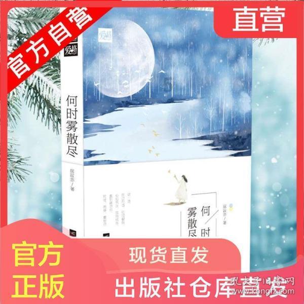 hahabetcom官网星辰大海