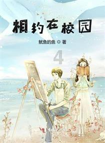 hahabetcom官网星辰大海