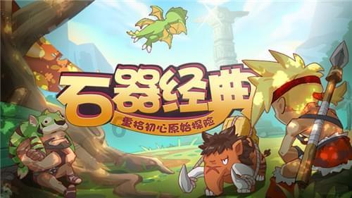 影视工厂