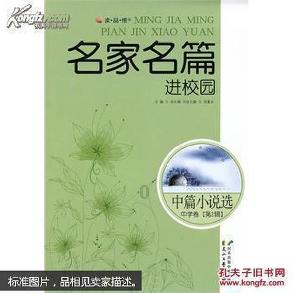 万词王