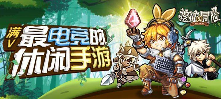 玖拾问答-关于家常菜剁椒鱼头怎么做?的知识分享平台