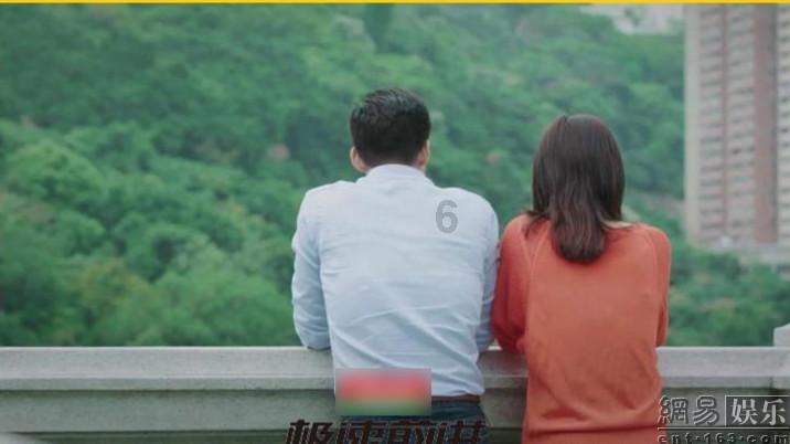 脑洞小老弟无实名认证