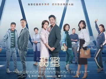 轻松问答-解答你的问题-”城乡居民职工参保登记“当事人编号不能为空怎么解决?知识问答网页