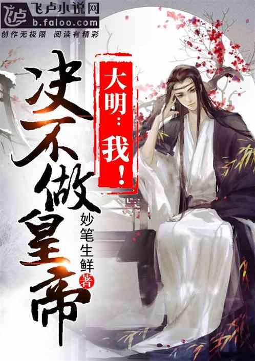 女人的情绪是不是相对不如男人稳定?知识星球,专业共享与交流平台