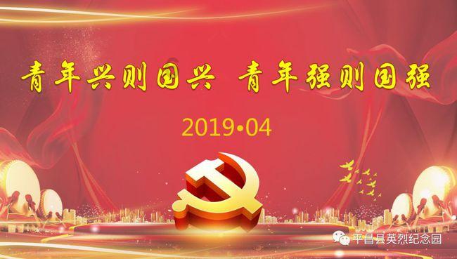 工作量大如何应付