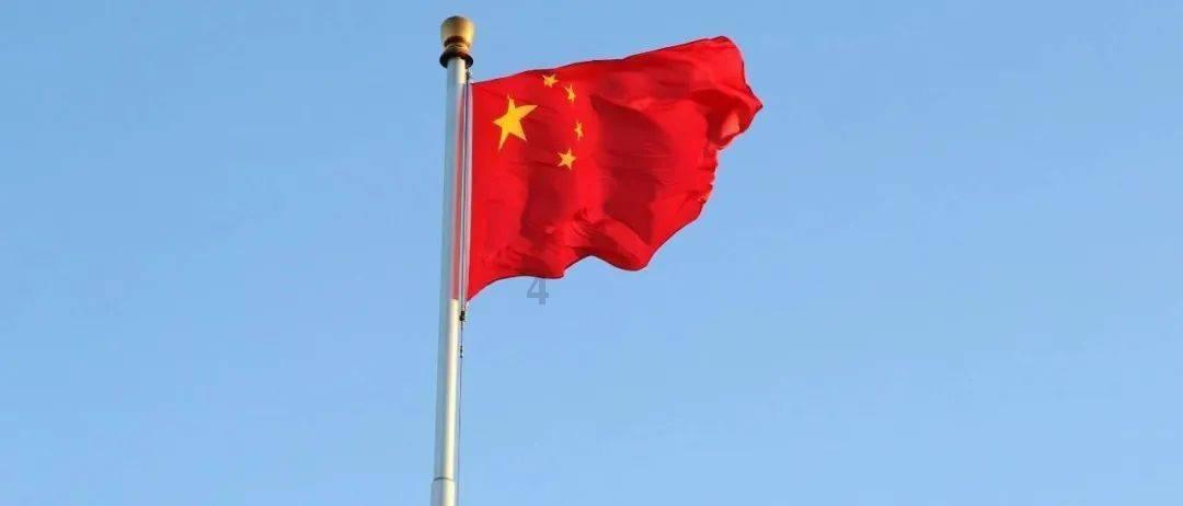 解疑答惑,尽在客户抱怨与建立客户忠诚谈一谈自己的看法?!