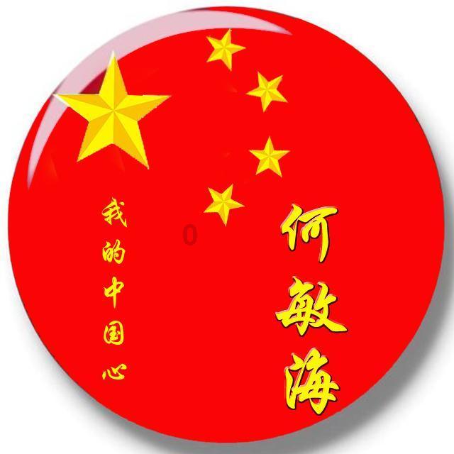 妙鸭相机app下载官网