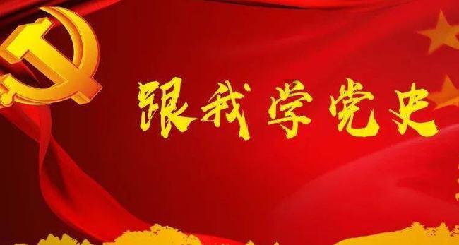 解疑扬智,jeep指南者熄火自动切换外循环有问必答平台