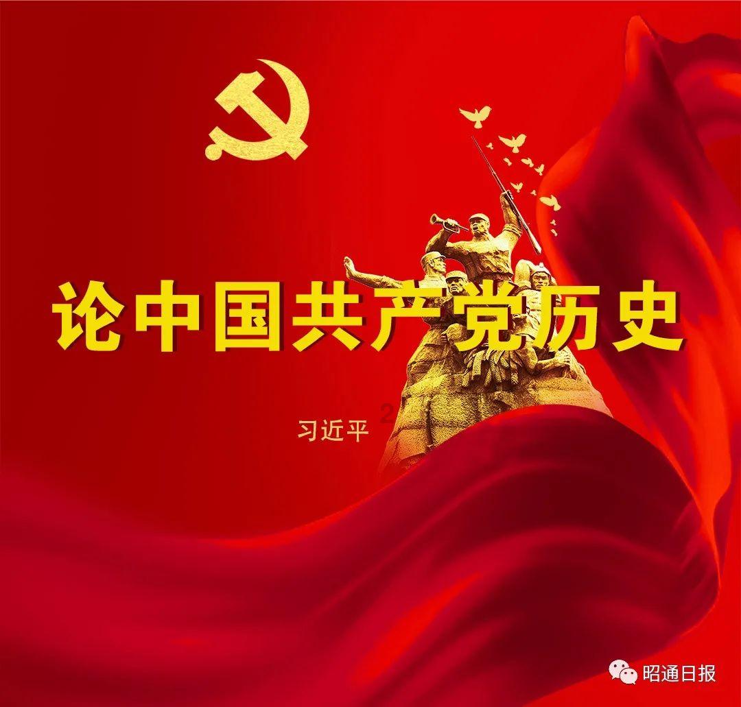 三年级语文数学只考了八十几分四年级怎样才能天天考100分?-你的专业问答平台