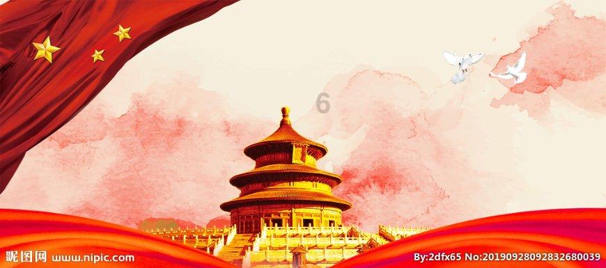 宝宝为什么晚上睡觉时会突然大哭,是怎么回事,该怎么办?-专业问答网站,解答你的疑问