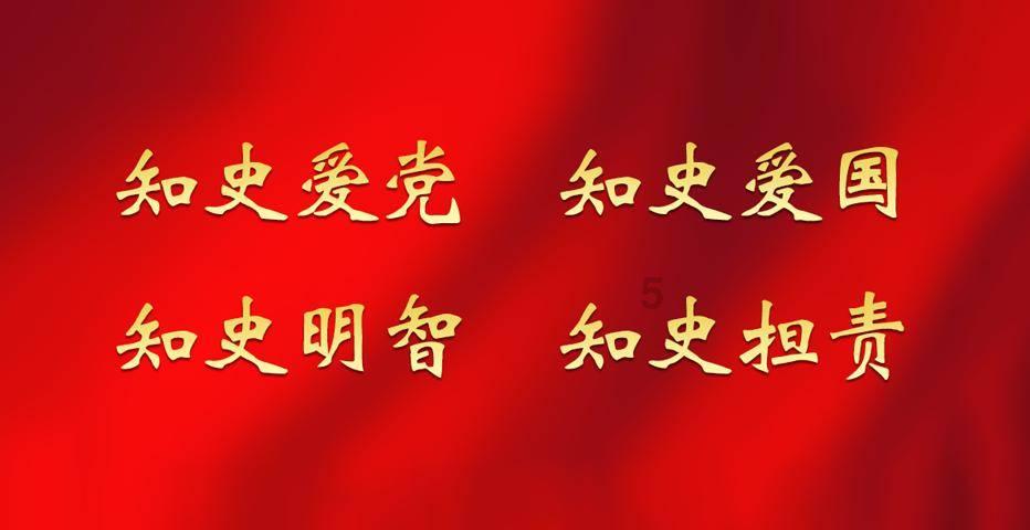 专业问答平台你觉得娱乐圈哪一位男明星的身材最好?,解决你的疑问