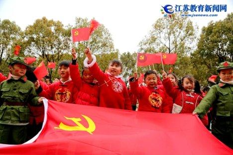 hahabetcom官网星辰大海
