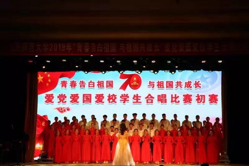 荒凉的沙漠使仅有一处小小的绿洲消失(缩句?-最全面的交流社区