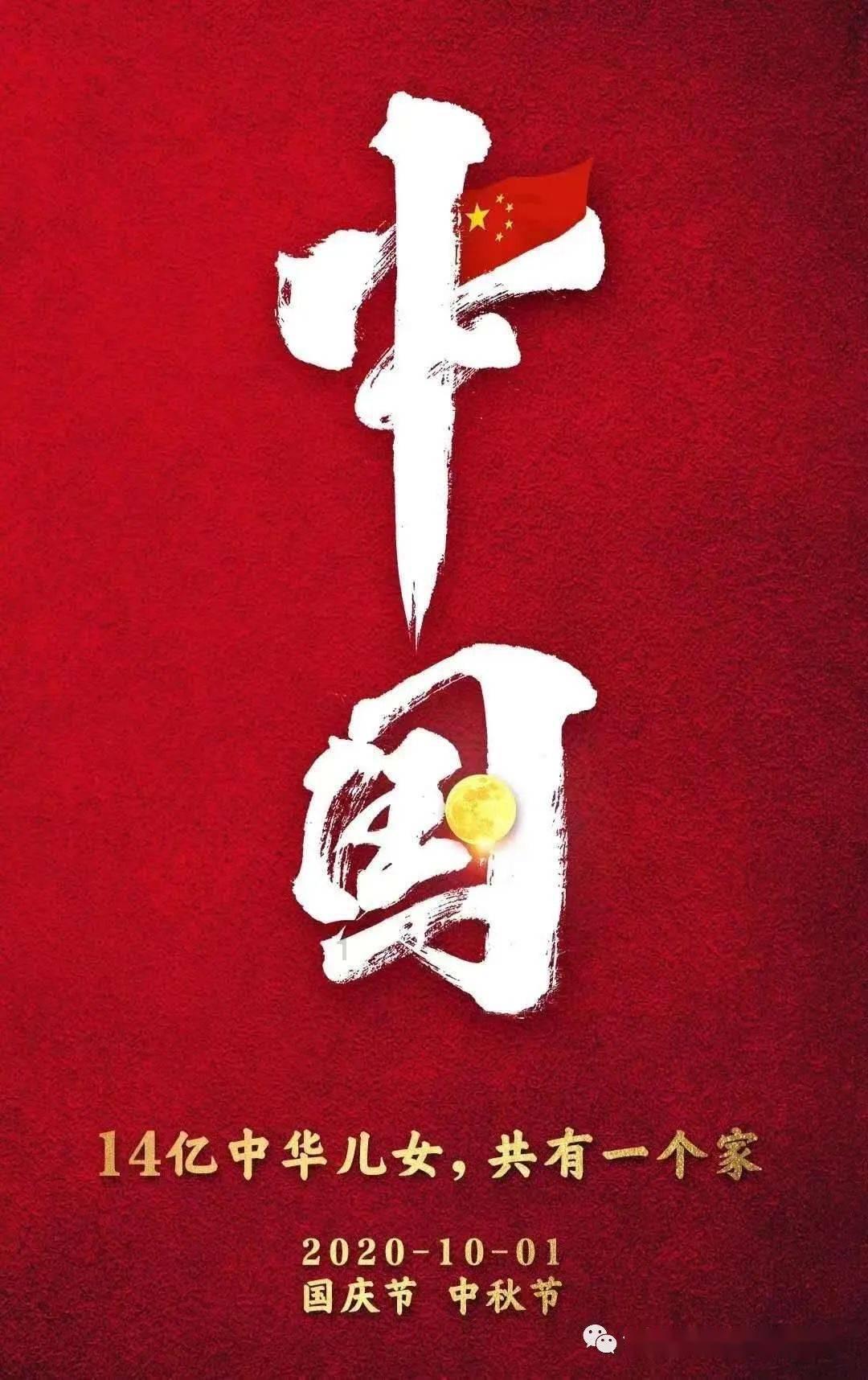 有没有适合用于洁净车间的地板蜡？
