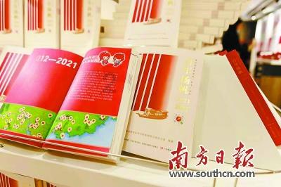 探索天涯,畅谈二年级纸贴报怎么做?交流平台