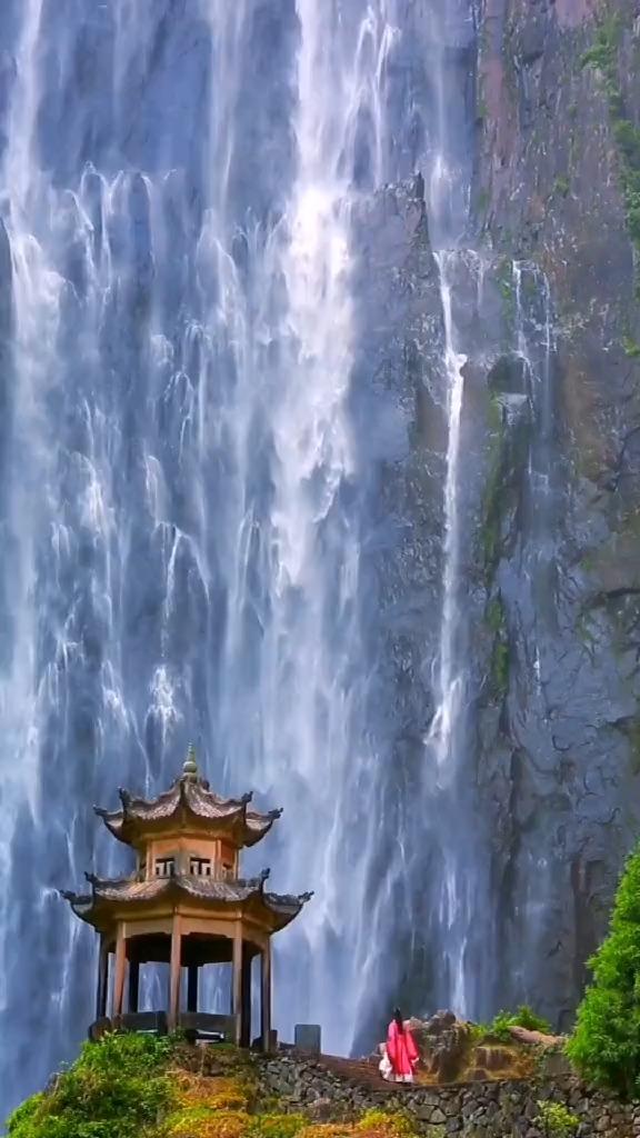 燃烧吧大脑装瓶子游戏