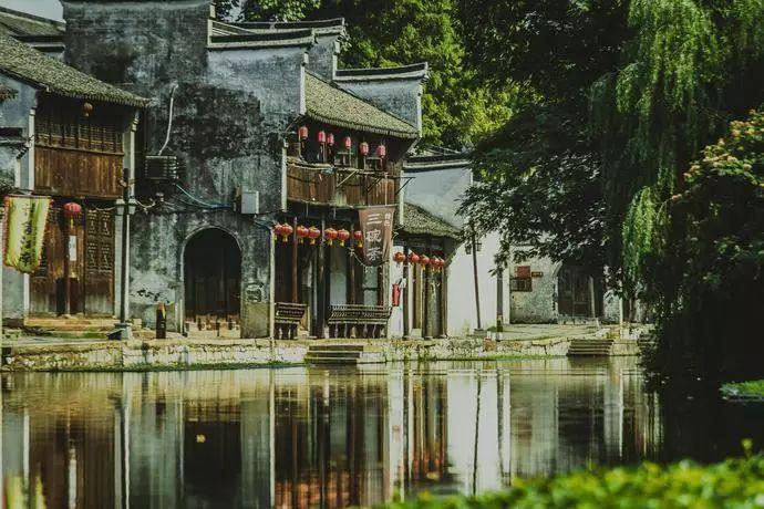 注册监理工程师报考条件及时间-专业问答交流平台